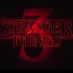New Stranger Things 3 Teaser Reveals Official Episode Titles