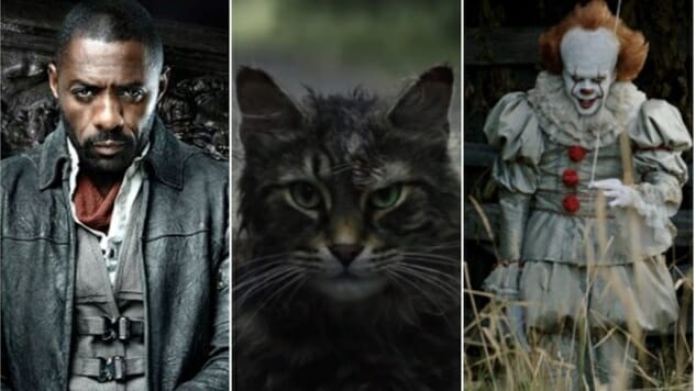 Pet Sematary Continues Stephen King’s Hit-or-Miss Streak