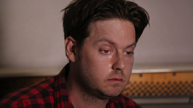 Tim Heidecker Announces New Album What The Brokenhearted Do…, Nods at Nilsson on “When I Get Up”