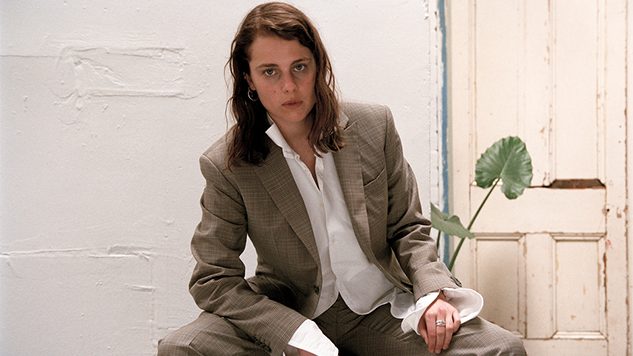 Daily Dose: Marika Hackman, “i’m not where you are”