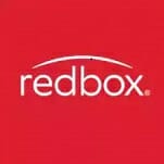The 15 Best Games on Redbox Right Now