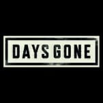 I'm Pretty Sure Days Gone Hates Me More Than I Hate It
