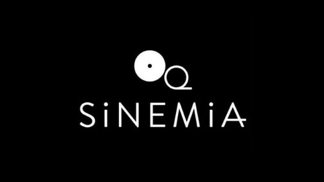 MoviePass Competitor Sinemia Is Shutting down Immediately in the U.S.
