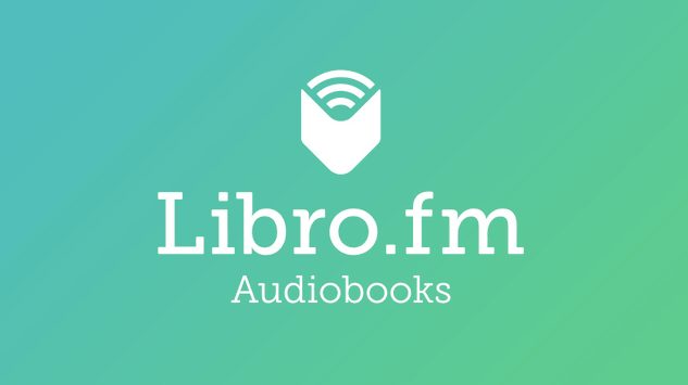 Why We Love Libro.fm (and How to Get Five Free Audiobooks)