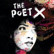 10 Poetry Audiobooks Everyone Will Love