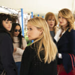 The Monterey Five's Big Little Lies Come Back to Haunt Them in First Season Two Teaser