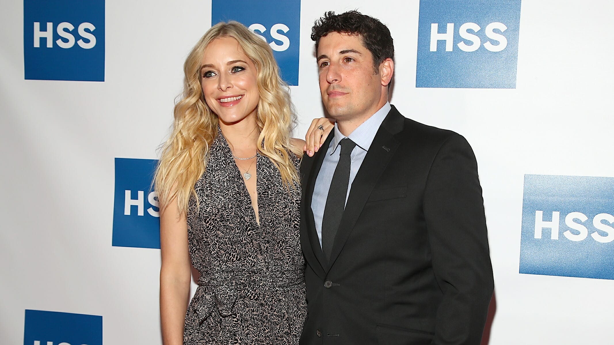Jenny Mollen, Jason Biggs, and How Race and Class Shape the Aftermath of Childhood Accidents