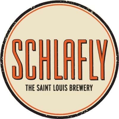 Full Circle: Schlafly Beer Is Once Again Majority Owned by the Schlafly Family