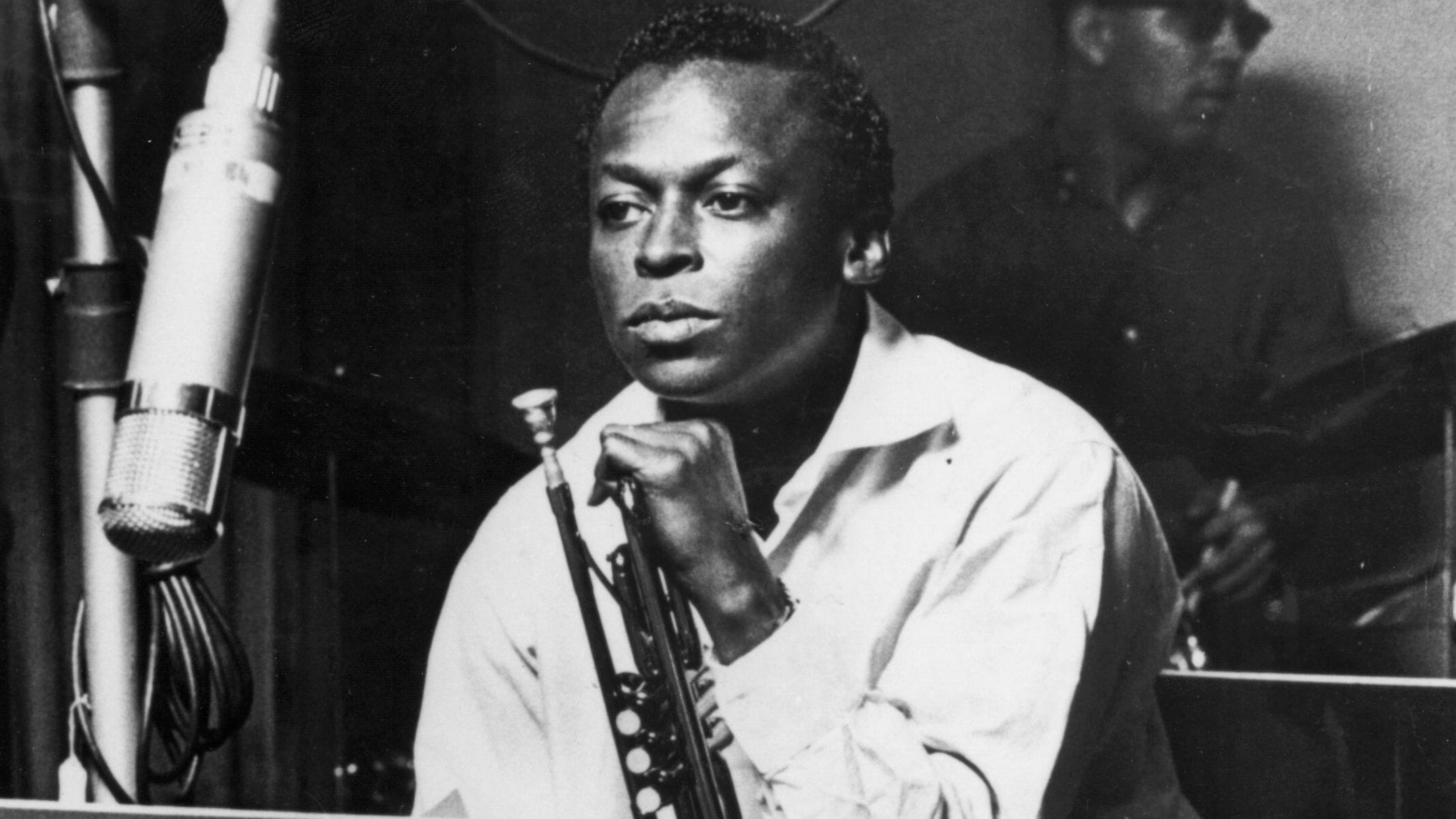 Hear Miles Davis Soar in a Career-High Moment on This Day in 1971