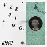 Versing: 10000