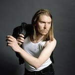 Alex Cameron Shares Video for Passionate New Single 