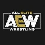 All Elite Wrestling to Reveal More in a Rally Today in Jacksonville