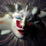 Björk Blossoms Anew in the Trippy Video for 