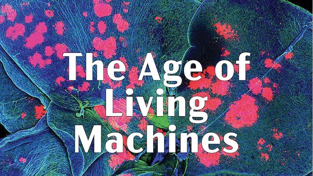 Susan Hockfield’s New Book Reveals How Biology Is Revolutionizing Technology