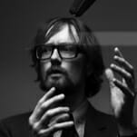 Jarvis Cocker's Jarv Is ... Release New Song, “Must I Evolve?”
