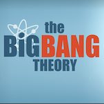 A Eulogy for Big Bang Theory, a Show You're All Going to Discover On a Streaming Service