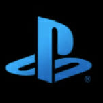 Sony Announces New Studio to Develop Film, TV Adaptations of PlayStation Games