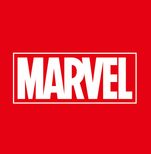 Marvel and Chinese Internet Tech Giant NetEase Pair up for New Projects