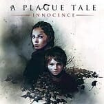 A Plague Tale: Innocence Is an Understated, Atmospheric Triumph