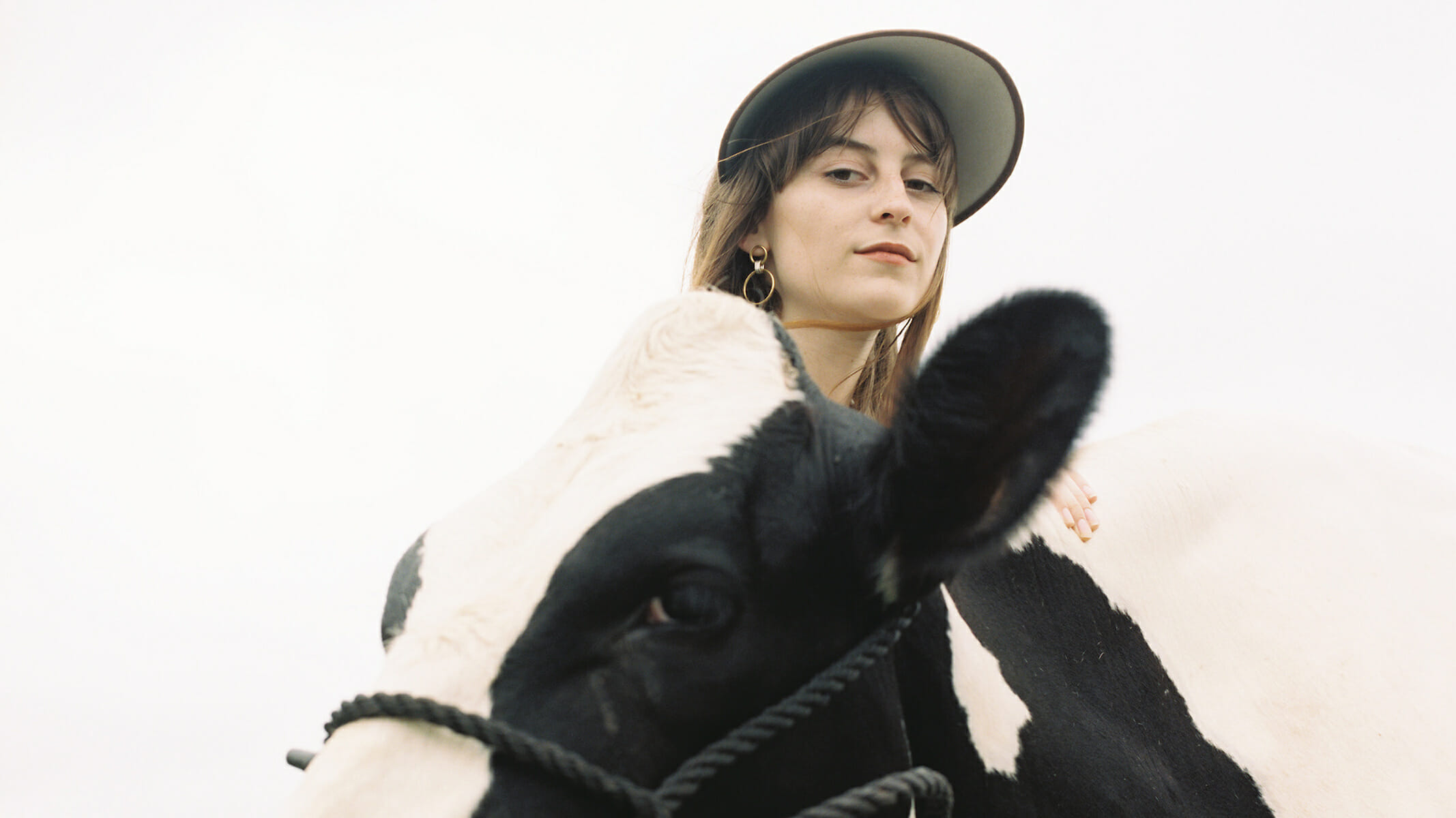 Faye Webster Made the Album You’ll Be Swaying to All Summer Long