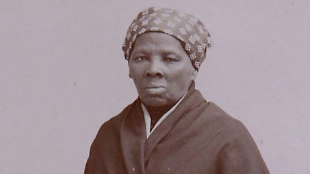 Harriet Tubman $20 Bill Postponed and Facing Potential Redesign, Says Trump-Appointed Treasury Secretary
