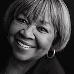 Mavis Staples Previews New Album We Get By with Rousing Anthem 