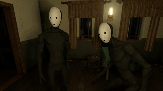 Uncertainty Is the Normal State in Pathologic 2