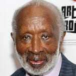 Netflix Gives an Inside Look at the Impact of Clarence Avant in New Documentary Trailer