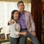 Jane the Virgin Returns to Form in 
