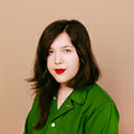 Lucy Dacus Releases Astrological New Track 