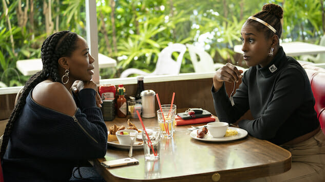 Know-Better Blues: Why Insecure Is TV’s Best Show About Thirtysomethings