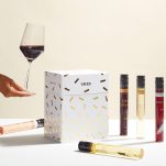 Vinebox's 12 Days of Wine is the Advent Calendar for the Wine Explorer
