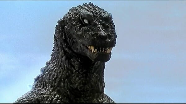 godzilla-giant-monsters-all-out.jpg