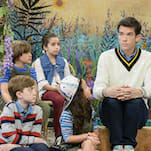 The Trailer for John Mulaney & The Sack Lunch Bunch Is Here