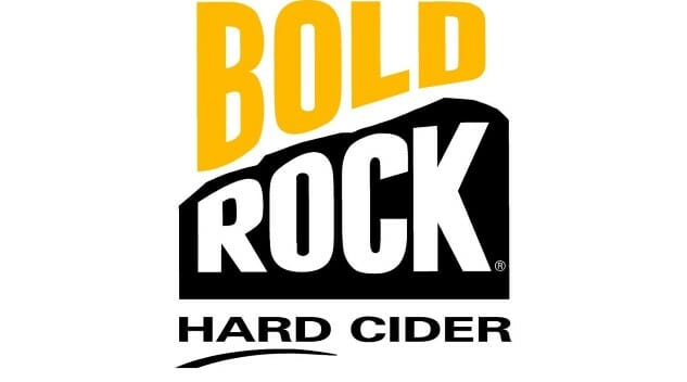 A Weekend Escape to Bold Rock Hard Cider’s North Carolina Cidery