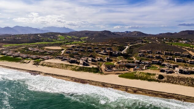 What to Do in Los Cabos: Three Ways to Enjoy Yourself