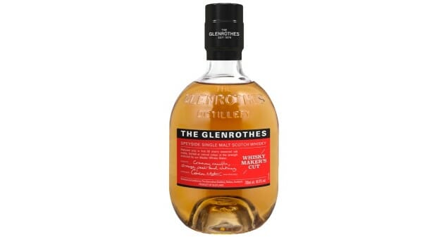 glenrothes-whisky-makers.jpg
