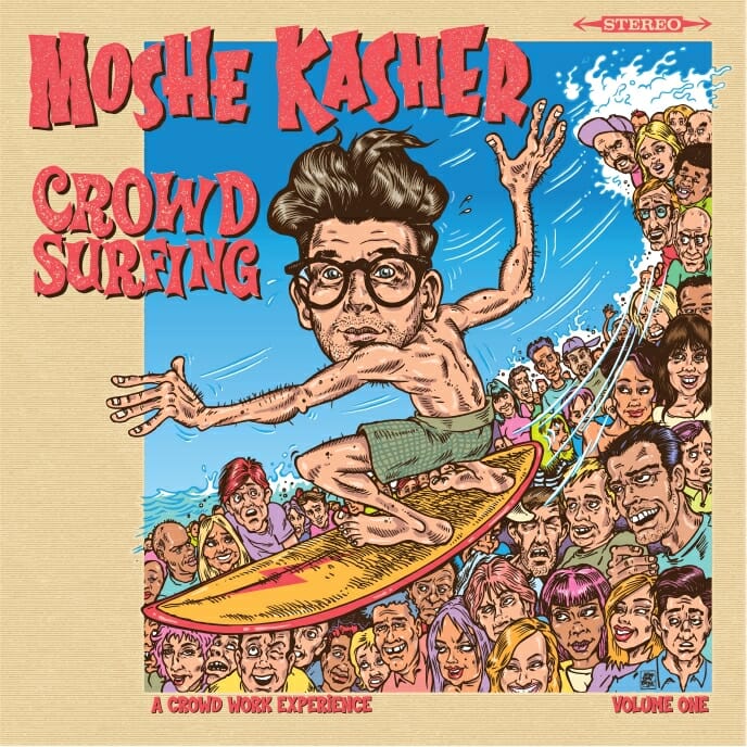 moshe_crowd_surfing_cover.jpg