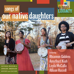 Thumbnail image for ournativedaughters_songsforournativedaughters_main.jpg
