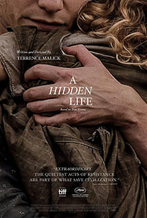 a-hidden-life-movie-poster.jpg