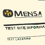 I Will Not Get Into Mensa and Who the Hell Cares (I Do)