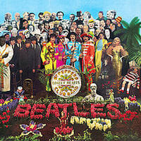 220px-Sgt._Pepper's_Lonely_Hearts_Club_Band.jpg