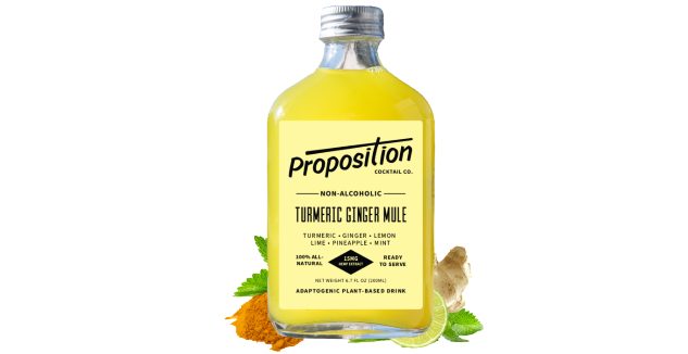 proposition-turmeric-mule.PNG