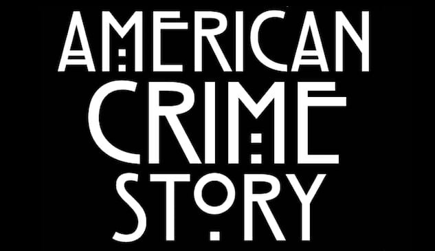 american-crime-story-logo-main.jpg