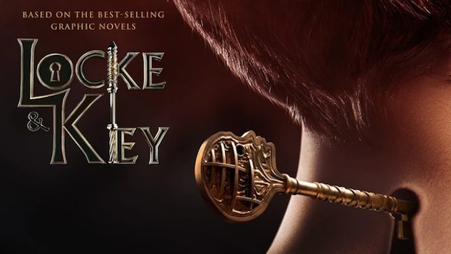 locke-and-key-poster.png