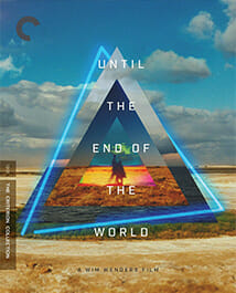 criterion-until-the-end-of-the-world-poster.jpg