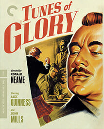 criterion-tunes-of-glory-poster.jpg