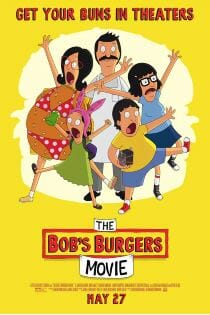 the-bobs-burgers-movie-poster.jpg