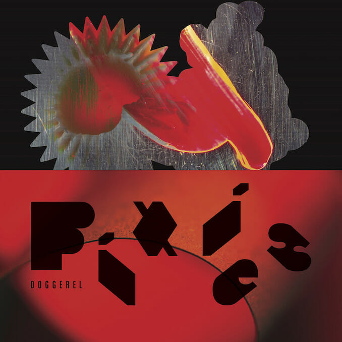 Pixies-DoggerelArt.jpg