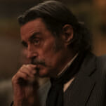 Deadwood Duels its Demons in its Long-Coming, Satisfying Conclusion